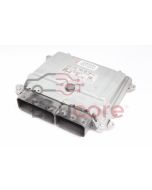 BOSCH 0261209064 A2721533779 0 261 209 064 ME 9.7