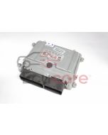 BOSCH 0261209119 A2721535579 0 261 209 119 ME 9.7