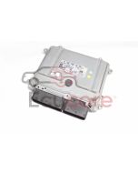 BOSCH 0261209267 A1561501979 0 261 209 267 ME 9.7