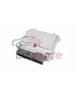 BOSCH 0261209040 A2721531679 0 261 209 040 HW A0024467340 6Zyl FD 05M05 ME 9.7