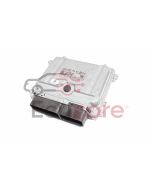BOSCH 0261209285 A2721536191 0 261 209 285 ME 9.7