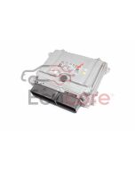 BOSCH 0261209203 A2721532691 0 261 209 203 ME 9.7