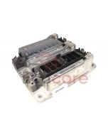 SCANIA 1790634 1790633 Engine Type: DC9 29 ECU Cpl No: 1886220