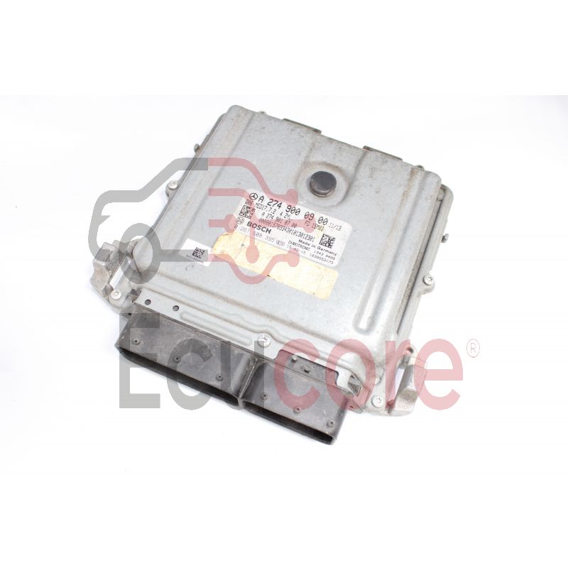 bosch-0261s08395-a2749000900-0-261-s08-395-med-17-7-2
