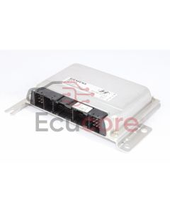 SIEMENS 5WY1747A HYUNDAI 39108-37152 3910837152 SIMK62