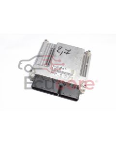 BOSCH 0281011072 MERCEDES A6471530579 0 281 011 072 1039S00432 A 647 153 05 79 CR3.12 2.7L FD 02M07, HW 31.01, SW 06.02 EDC 16C2-3.12