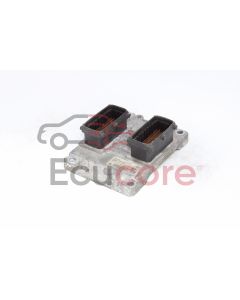 BOSCH 0261206072 OPEL 09115111 0 261 206 072 BY ME 7.6 H4