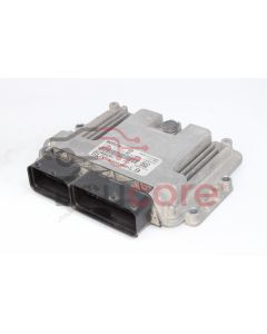 BOSCH 0281012992 SUZUKI 51806261 0 281 012 992 JQ32A3ABMLB EDC 16C39-5.P0