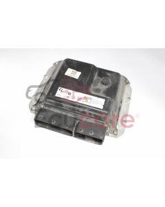 DENSO MB275800-9922 OPEL 55572800