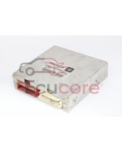 DELCO 16238981 DAEWOO 16246909 CKAN CR 16246949