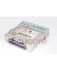 DELCO 16149899 OPEL YT
