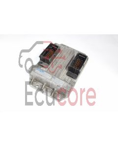 ISUZU 8973509486 OPEL 1125000164 90341831 97350948