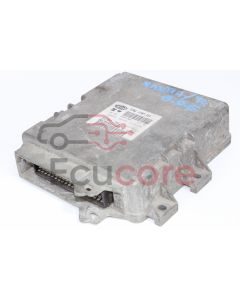 MAGNETI MARELLI IAW1AP.81 CITROEN / PEUGEOT 16301354 IAW 1AP.81 9662559880 9632555180 9639907880 9632559180 16340.144 16340144 IAW 1AP