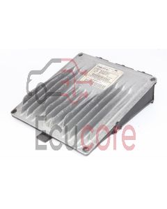 DELPHI R0410B036C RENAULT 8200513058 DCM1.2