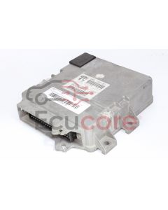 MAGNETI MARELLI IAW1AP.80 CITROEN / PEUGEOT 16300684 IAW 1AP.80 9639907780 16300.684 IAW 1AP
