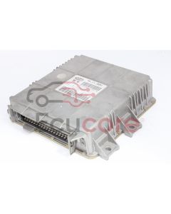 MAGNETI MARELLI G6.110B01 CITROEN / PEUGEOT 16078014 9610191080 16078.014 G6.11