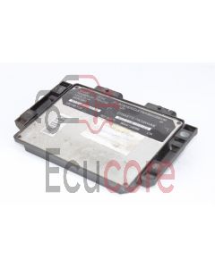 LUCAS R04080015H CITROEN / PEUGEOT 9641390180 DCN2