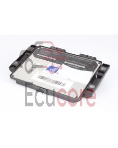 LUCAS R04080024D CITROEN / PEUGEOT 9641390180 DCN2
