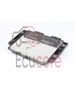 LUCAS R04080015G CITROEN / PEUGEOT 9639587680 9640899880 DCN2