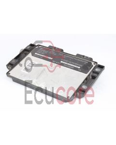 LUCAS R04080023D CITROEN / PEUGEOT 9639587680 DCN2