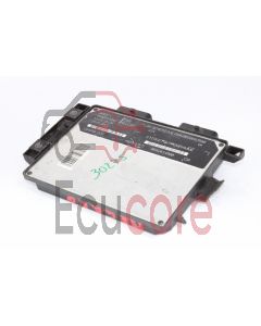 LUCAS R04080024A CITROEN / PEUGEOT 9639587680 DCN2