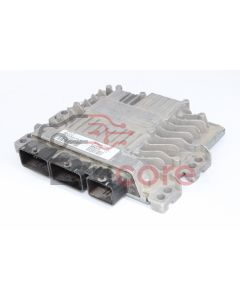 SIEMENS S126074108B RENAULT 8200847131 SID 304