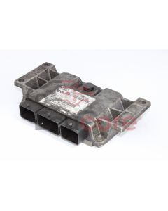 MAGNETI MARELLI IAW6LP.05 CITROEN / PEUGEOT 9653979480 9659099180 16735054 IAW 6LP