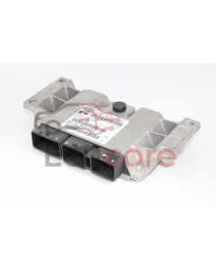 MAGNETI MARELLI IAW6LPC.101 CITROEN / PEUGEOT 9665347580 9654596080 16803044 IAW 6LPC