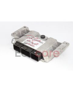MAGNETI MARELLI IAW6LP3.11 CITROEN / PEUGEOT 9658286680 9657649480 16742024 9656375780 IAW 6LP3