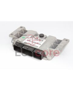 MAGNETI MARELLI IAW6LPA.03 CITROEN / PEUGEOT 9676759680 16575174 IAW 6LPA