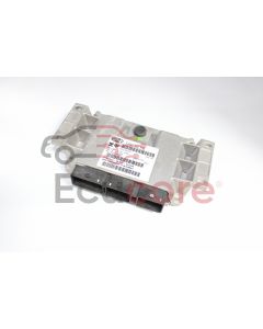 MAGNETI MARELLI IAW6LPB CITROEN / PEUGEOT 9659767380 16841014 9660774680 IAW 6LPB 9659580780 9653962780 9657870480 9655660280 5HSBJ533G SW16.814.034 HW9659580780 SW16.814.054 SW9663318680