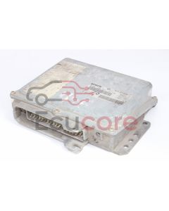 BOSCH 0261203797 9625255780 0 261 203 797 MP 5.1.1