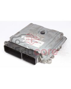 BOSCH 0281015053 A6461506372 0 281 015 053 A 646 150 63 72 CR4.20 HW 31.06, SW 24.07 EDC 16CP31-8.20