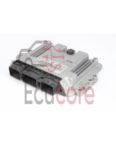 BOSCH 0281012569 8200561686 0 281 012 569 8200518648 03G906021AR 1039S11398 EDC 16C3-10.25