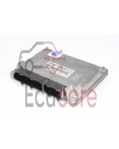 SIEMENS 5WP4050204 SKODA 03E906023D SIMOS 9.1