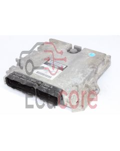 ISUZU 8973192823 275800-1524 2758001524 8200050919 RENAULT