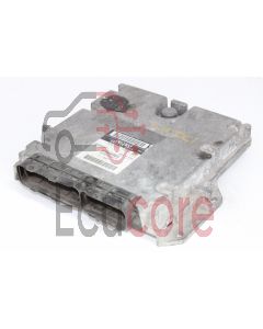 ISUZU 8973192825 275800-1526 2758001526 8200050919 RENAULT