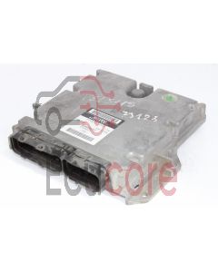 ISUZU 8972406917 275800-0987 2758000987 8200050919 RENAULT
