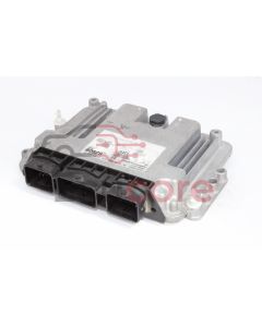 BOSCH 0281012489 6M51-12A650-CH 6M5112A650CH 0 281 012 489 6M51-12A650-CG EDC 16C34-4.33