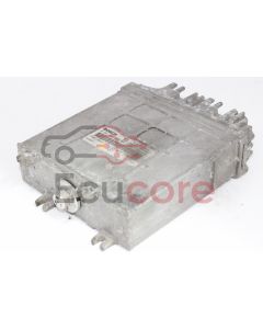 BOSCH 0281001809 7700105953 0 281 001 809 7700110647 7700109621 7700119621 EDC MSA 15.5-5.34