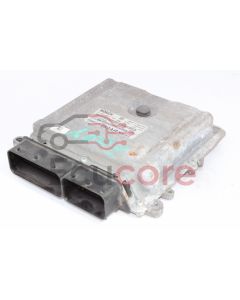 BOSCH 0281014787 0 281 014 787 EDC 16CP31-8.60