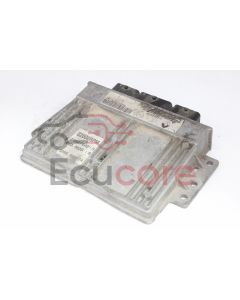 SAGEM 21647842-5 8200278378 8200278376 S2000RPM