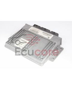SAGEM 21646437-7 8200158443 S2000RPM