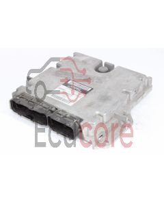 ISUZU 8973804200 275800-3840 2758003840 8200050919 RENAULT