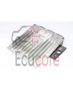 DELPHI R0410B041C 81334C 8200909666 81359B 8200911560 81399A 87741550 DCM1.2