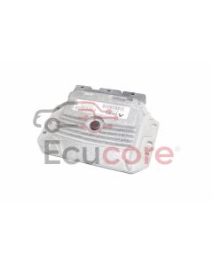 SAGEM 21584288-2A 8200321263 8200387138 5095051111 4134679681 8200298457 S3000