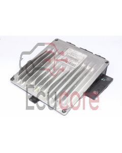 DELPHI R0410B034C 81350B 8200619409 81153E 8200399038 8200911560 85443953 EAG DCM1.2