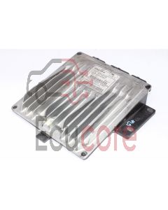 DELPHI R0410B036E 81390A 8201023847 8201002106 81383A DCM1.2