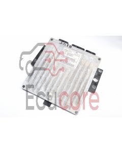 DELPHI R0410B020B 80996B 8200329610 8200326910 8200334419 80856804GWG 81026B DDCR