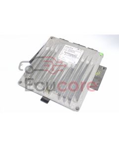 DELPHI R0410B037C 81228C 8200582518 8200513076 DCM1.2